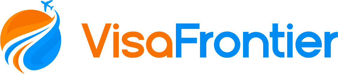 Visa Frontier